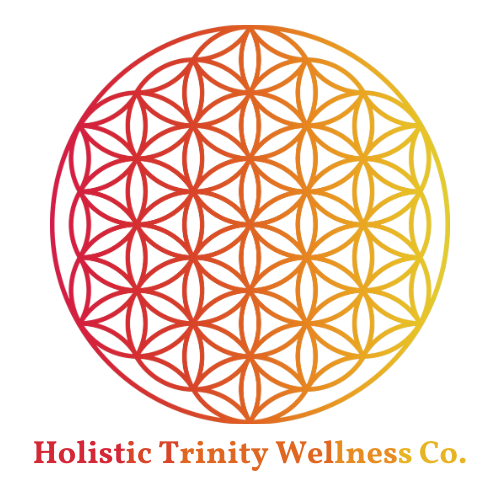 Holistic Trinity Wellness Co.