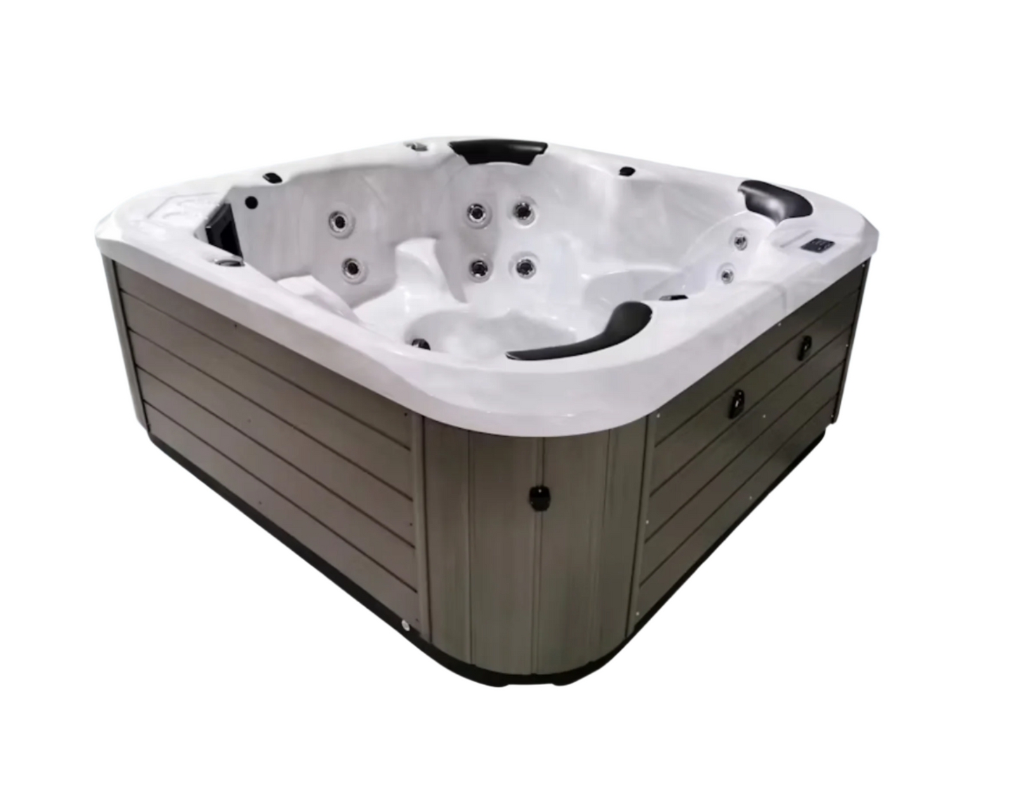 Sparx 5SE Hot Tub